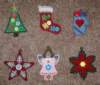 fsl_ornaments_button_120320_small.jpg