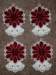 fsl_ornaments_poinsettia_110919_small.jpg