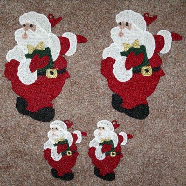 fsl_ornaments_santas_110919.jpg