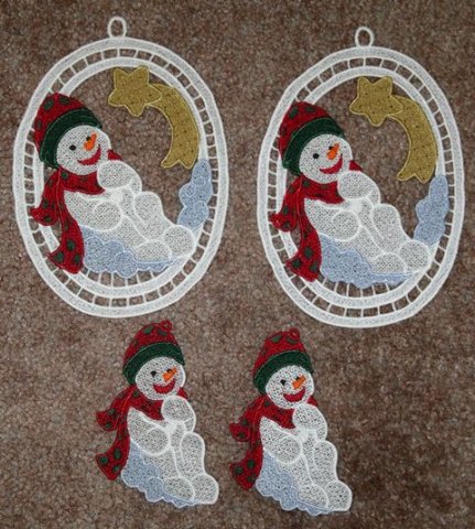 fsl_ornaments_snowmen_110919.jpg