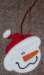 gifttag_011217_1_small.jpg
