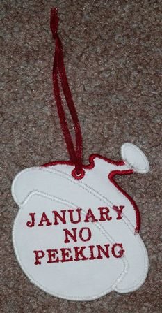 gifttag_011217_2.jpg