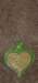 gifttag_012722_2a_small.jpg