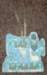 gifttag_032820_small.jpg
