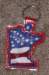 gifttag_070721_2_small.jpg