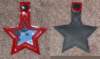 gifttag_070722_1b_small.jpg