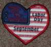 gifttag_082717_small.jpg
