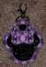gifttag_092922_1_small.jpg