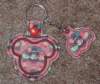 gifttag_101922_5_small.jpg