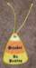 gifttag_candycorn_100316_small.jpg