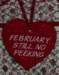 gifttag_february2016_small.jpg