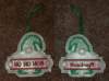 gifttag_gnome_frontback_091021_small.jpg