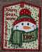 gifttag_snowman_112019_small.jpg