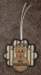 gifttag_turkey_101816_small.jpg