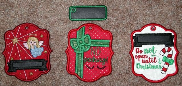 gifttags_010620.jpg