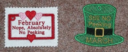 gifttags_012419.jpg