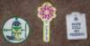 gifttags_032818_2_small.jpg