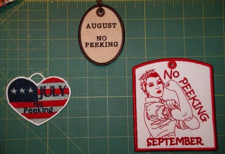 gifttags_062816.jpg