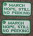 gifttags_march2016_small.jpg