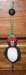 ornament_christmaspenguinjingler_081716_small.jpg
