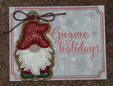 ornament_gnome_091021.jpg