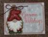 ornament_gnome_091021_small.jpg