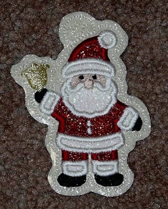 ornament_mom2022_1front.jpg