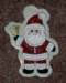ornament_mom2022_1front_small.jpg