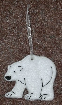 ornament_polarbear_100416.jpg