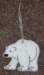 ornament_polarbear_100416_small.jpg