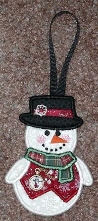 ornament_snowman_090719.jpg