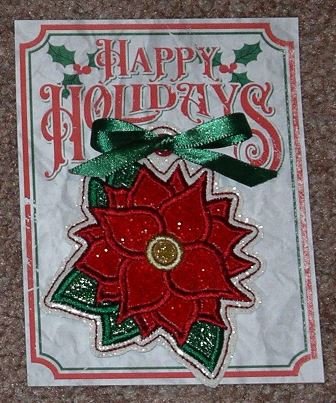 ornament_vinyl_112821_2.jpg