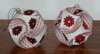 ornaments_120122_3a_small.jpg