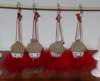 ornaments_burroakacornsnowman_110818_1_small.jpg