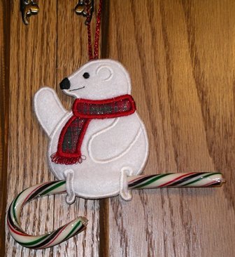 ornaments_christmas_082717.jpg