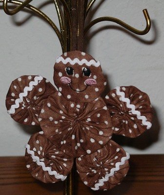 ornaments_ginger_yoyo_070317.jpg