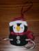 ornaments_penguin_082317_small.jpg
