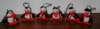 ornaments_penguins_110818_1_small.jpg