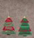 ornaments_sns_christmas_2019_1_small.jpg