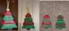ornaments_sns_christmas_2019_forgottotakepicturesofallthedifferentones_small.jpg