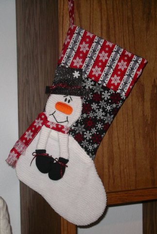christmasstocking2017_11.jpg