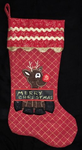 christmasstocking2018_2.jpg