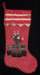 christmasstocking2018_2_small.jpg