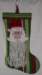 christmasstocking_112016_1_small.jpg