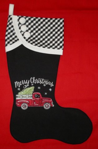 christmasstocking_112320.jpg