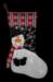 christmasstocking_112817_1_small.jpg