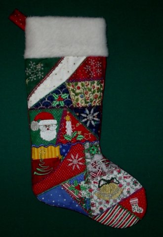 christmasstocking__secretchristmasstocking2013fromramona.jpg