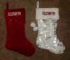 christmasstockingname_120922_1_small.jpg