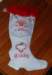 christmasstockings_bgosxmassockswap072_small.jpg