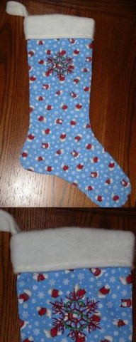 christmasstockings_es4thqtrsecretswap1208stocking.jpg